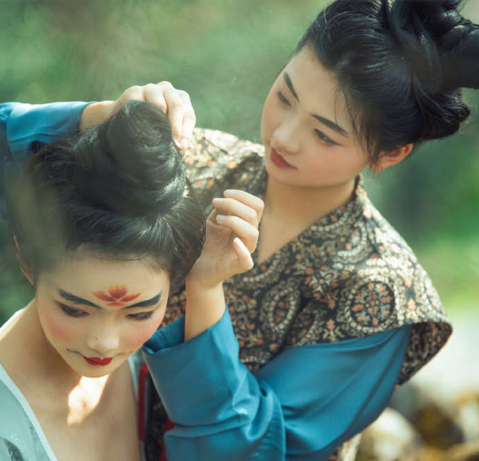 1652754243822380.png image.png