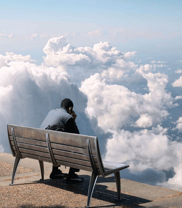 1660957558.png image.png