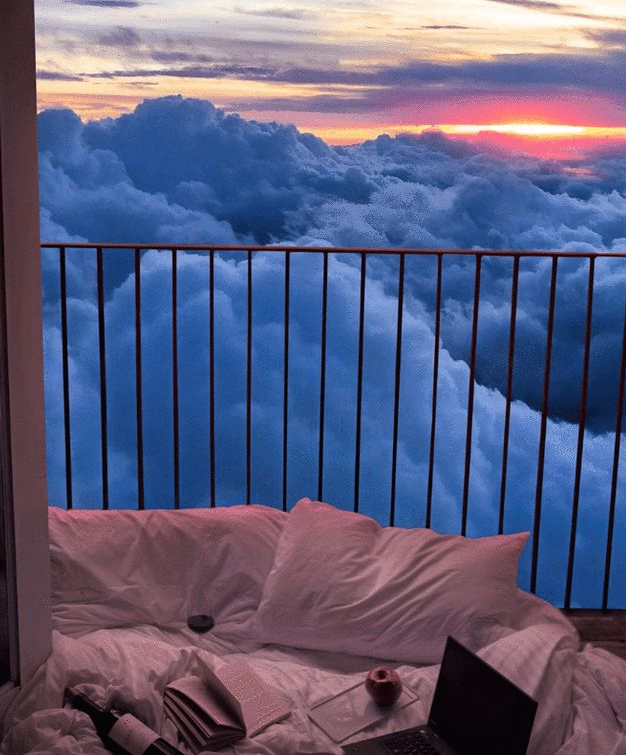 1660957574.png image.png