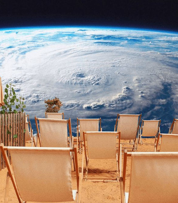 1660957590.png image.png