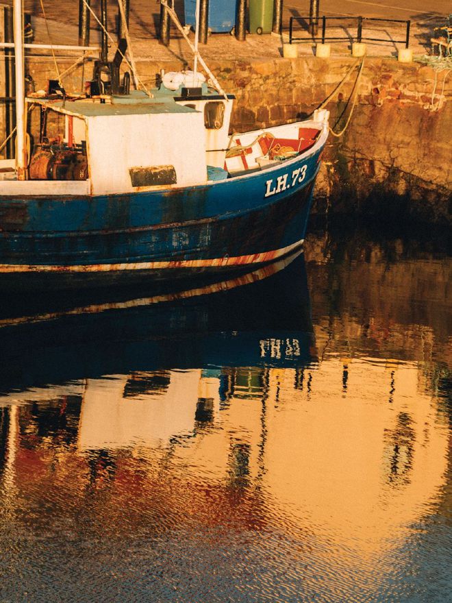 1663661871.jpg 下载.jpg