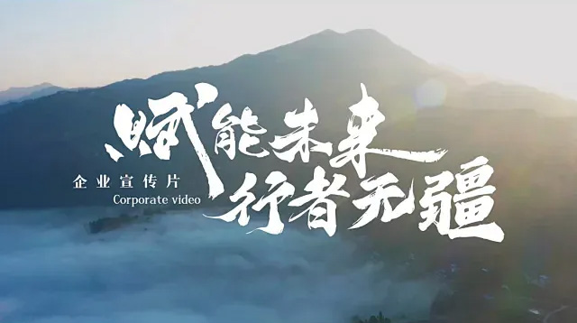 1726282746814376.jpg 未标题-1.jpg