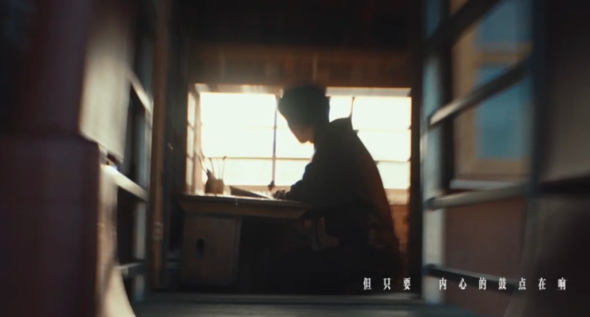 1736302721290163.png image.png