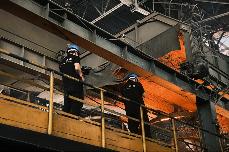 1764578911604166.jpg c4d285b5450b902b80ecf49febe52e04.jpg